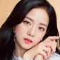 Jisoo tiếp tục đứng đầu BXH thương hiệu thành viên nhóm nhạc nữ Kpop tháng 5/2023