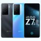 iQOO Z7s ra mắt với giá chỉ từ 5.3 triệu, trang bị ‘ăn đứt’ điện thoại Galaxy A23 5G đình đám