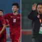 Tạo địa chấn trước thềm VCK U17 châu Á, ĐT Việt Nam thắp sáng hy vọng giành vé dự World Cup 2023