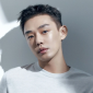 'Ngựa điên' Yoo Ah In bị cáo buộc cố tình giúp đồng bọn trốn thoát khỏi Hàn Quốc