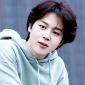 'Ông hoàng iTunes' Jimin (BTS) tiếp tục công phá loạt BXH danh tiếng