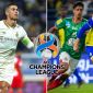 Kết quả bóng đá hôm nay: Ronaldo lập siêu kỷ lục, Al Nassr giành vé dự Champions League