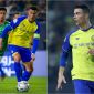 Lịch thi đấu bóng đá hôm nay: Ronaldo đi vào lịch sử Al Nassr, chính thức trở lại Champions League