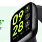 Đồng hồ thông minh đẹp như Apple Watch ra mắt, giá siêu rẻ, hứa hẹn gây bão khi về Việt Nam