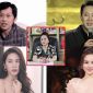 Tình hình loạt sao vướng ồn ào với bà Hằng: Vy Oanh ‘mất tích’, Hoài Linh làm chuyện không ai ngờ