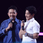 Trấn Thành gặp ‘vận xui’ sau khi dẫn tập 1 Người ấy là ai, liên tục bị cư dân mạng chê trách