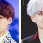 BTS SUGA bất ngờ tiết lộ kế hoạch nghỉ hưu trong tương lai khiến hâm mộ ngỡ ngàng