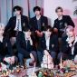 Fan nhóm nhạc 'đàn em BTS' biểu tình ngay trên đường phố, yêu cầu cắt bỏ vũ đạo khiêu gợi