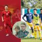 Bến đỗ tương lai của Quang Hải gặp hạn lớn, 'người thừa' Pau FC sắp bị HLV Troussier loại khỏi ĐTVN?