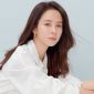 ‘Át chủ bài Running Man’ Song Ji Hyo đệ đơn kiện cựu CEO công ty vì tội biển thủ