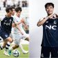 Nhận định bóng đá Seoul E-Land vs Gwangju, 17h ngày 24/5 - Cúp FA Hàn Quốc: Văn Toàn ghi dấu ấn?