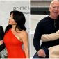 Hé lộ gia thế và khối tài sản của vợ sắp cưới tỷ phú giàu thứ 3 thế giới - Jeff Bezos