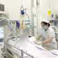 TP Hồ Chí Minh: 1 trong 6 bệnh nhân ngộ độc botulinum sau khi ăn nước mắm để lâu đã tử vong