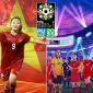 ĐT Việt Nam hưởng đặc quyền chưa từng có: 'Ngôi sao châu Âu' nhận cơ hội vàng ở World Cup nữ 2023?