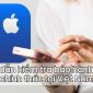 Hướng dẫn kiểm tra bảo hành iPhone chính thức tại Việt Nam