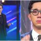 Phản ứng của CĐM trước ngoại hình mới lạ lẫm của Trấn Thành trong Rap Việt mùa 3