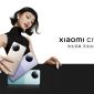 Xiaomi ra mắt smartphone đẹp lu mờ iPhone 14 Pro Max, trang bị chất lừ, rẻ bằng 1/3 Galaxy S23 Ultra
