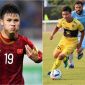 Chèn ép Quang Hải, Pau FC nhận 'quả báo' trước ngày siêu sao ĐT Việt Nam về V.League?