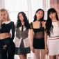 BLACKPINK tiếp tục xác lập kỉ lục mới, đạt thành tích khiến các nhóm nhạc nữ khó lòng theo kịp