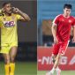 Lịch thi đấu bóng đá V. League hôm nay: Thanh Hóa đại chiến Viettel, dàn sao ĐT Việt Nam tỏa sáng? 