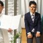 Sau 5 năm chi 300 triệu kết hôn với vợ ảo, tình trạng anh chàng Nhật Bản khiến nhiều người ngỡ ngàng