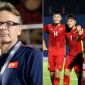 U23 Việt Nam thở phào sau SEA Games 32, gặp đối thủ yếu ở giải đấu không có HLV Philippe Troussier