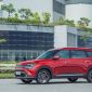 Kia Carens ‘chơi lớn’ giảm sốc lên tới 60 triệu đồng, tăng sức ép lên Mitsubishi Xpander