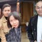 Xuân Hinh khoe ảnh con trai duy nhất, CĐM sửng sốt vì ngoại hình, khuyên nam NS về 'xem lại'