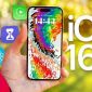 iOS 16.5 khiến iPhone của bạn bị hao pin, nóng máy khi dùng, dưới đây là cách để khắc phục