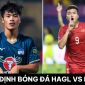 Nhận định bóng đá HAGL vs Hà Nội - Vòng 10 V.League 2023: Thời cơ cho dàn sao trẻ ĐT Việt Nam