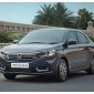 Hyundai Grand i10 ‘run như cầy sấy’ vì mẫu xe hạng A giá 198 triệu đồng của Honda sắp ra thế hệ mới