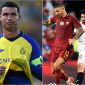 Lịch thi đấu bóng đá 31/5: Ronaldo tỏa sáng trước khi rời Al Nassr; Chung kết Europa League gây sốt?