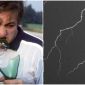 Danh tính những người đạt kỷ lục Guinness thế giới độc nhất vô nhị, người sét đánh 7 lần không chết