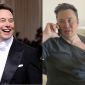 Nếu làm con của tỷ phú Elon Musk, bạn sẽ được đặt cho cái tên cực ngầu như thế này