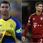 Tự ý rời Al Nassr để gia nhập Bayern Munich, Ronaldo đối diện nguy cơ bị treo giò 4 tháng