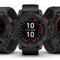 Garmin ra mắt đồng hồ Fenix 7 Pro: Pin năng lượng mặt trời, đèn pin và bộ nhớ 32GB