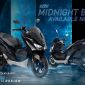 'Cơn ác mộng' của Honda PCX 160 ra mắt với diện mạo ấn tượng, giá chỉ từ 54 triệu đồng