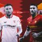 Kết quả bóng đá Chung kết C2 Europa League: Sevilla vs AS Roma - 'Nhà vua' khẳng định đẳng cấp