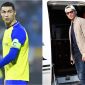 Không phải Bayern Munich, Ronaldo bất ngờ rời Al Nassr để gia nhập đội bóng 'bị ghét nhất thế giới'