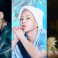 Baekhyun, Xiumin, Chen (EXO) muốn rời SM Entertainment vì 'hợp đồng nô lệ'