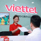 Top 5 công ty trả lương cao nhất tại VN, Tập đoàn Viễn thông Quân đội Viettel xếp thứ hạng không ngờ
