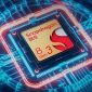 Qualcomm sẽ công bố chipset Snapdragon 8 Gen 3 vào ngày 24/10