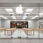 Sau Việt Nam, Apple lên kế hoạch cho 53 cửa hàng Apple Store mới hoặc tân trang lại đến 2027