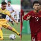 Lịch thi đấu bóng đá hôm nay: Pau FC nhận 'quả báo' tại Ligue 2 trước ngày để Quang Hải về Việt Nam?