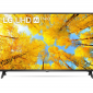 3 lý do Tivi LG 50 inch tại Mạnh Nguyễn được nhiều gia đình lựa chọn