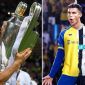 Từ chối dự Champions League, Ronaldo ra quyết định khó tin về tương lai sau khi tự ý rời Al Nassr