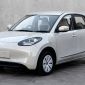 Dân tình đổ xô đi mua mẫu xe giá chỉ 198 triệu, trang bị 'ăn đứt' Wuling Hongguang Mini EV