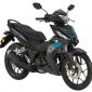 ‘Anh em sinh đôi’ của Honda Winner X ra mắt: Thiết kế đẹp mắt, giá bán làm Yamaha Exciter chùn bước