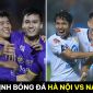 Nhận định bóng đá Hà Nội vs Nam Định - Vòng 11 V.League 2023: Nhà vô địch tìm lại mạch thắng?