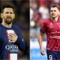 Nhận định bóng đá PSG vs Clermont Foot, 2h ngày 4/6: Messi lập siêu kỷ lục trước ngày trở về Barca?